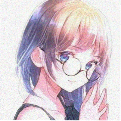 读者星轨记录员的头像